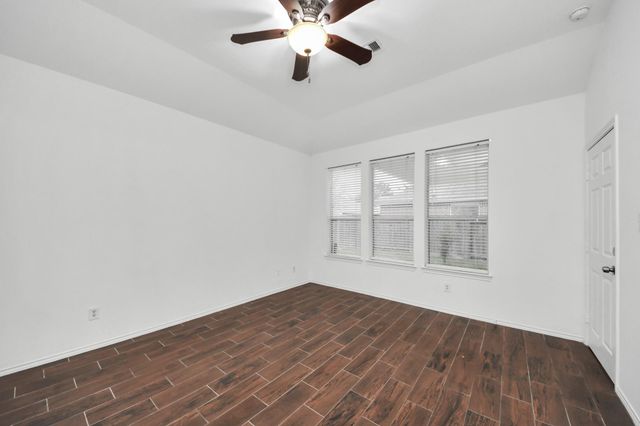 20222 W Lakebridge Ln, Richmond, TX 77407