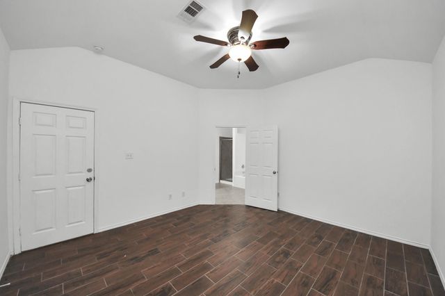 20222 W Lakebridge Ln, Richmond, TX 77407