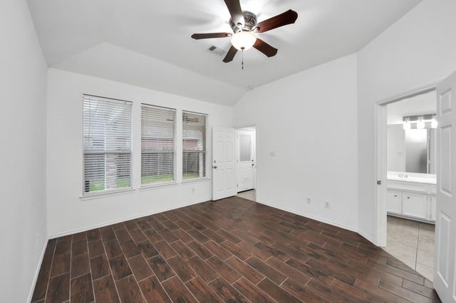 20222 W Lakebridge Ln, Richmond, TX 77407