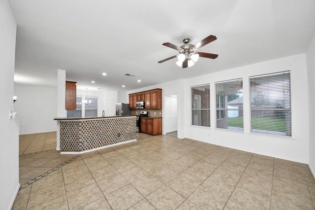 20222 W Lakebridge Ln, Richmond, TX 77407
