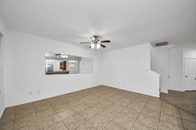 20222 W Lakebridge Ln, Richmond, TX 77407