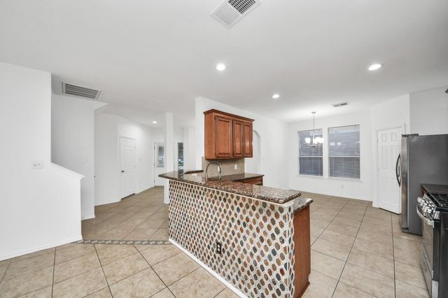 20222 W Lakebridge Ln, Richmond, TX 77407