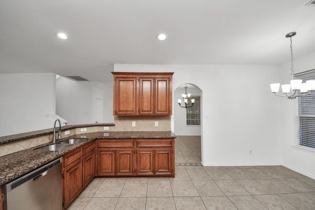 20222 W Lakebridge Ln, Richmond, TX 77407