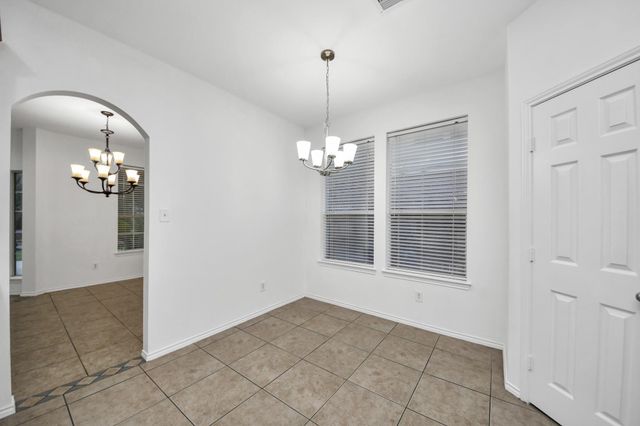 20222 W Lakebridge Ln, Richmond, TX 77407
