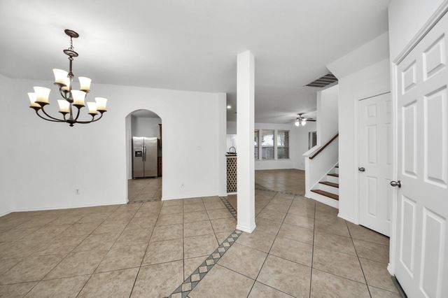 20222 W Lakebridge Ln, Richmond, TX 77407
