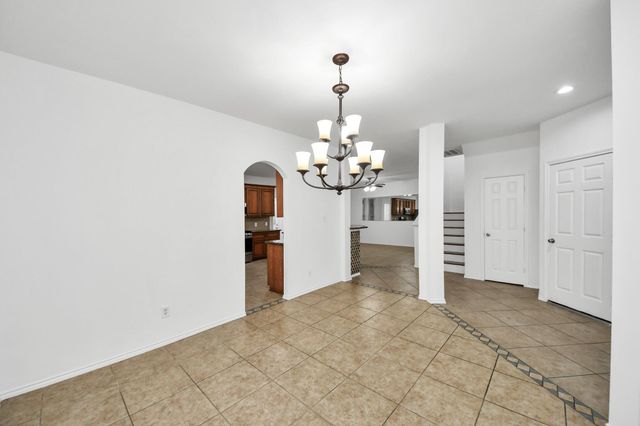 20222 W Lakebridge Ln, Richmond, TX 77407