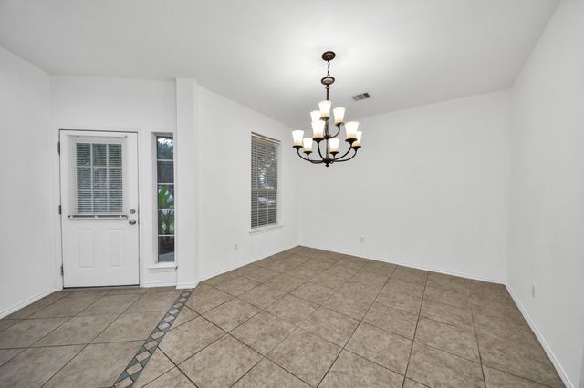 20222 W Lakebridge Ln, Richmond, TX 77407