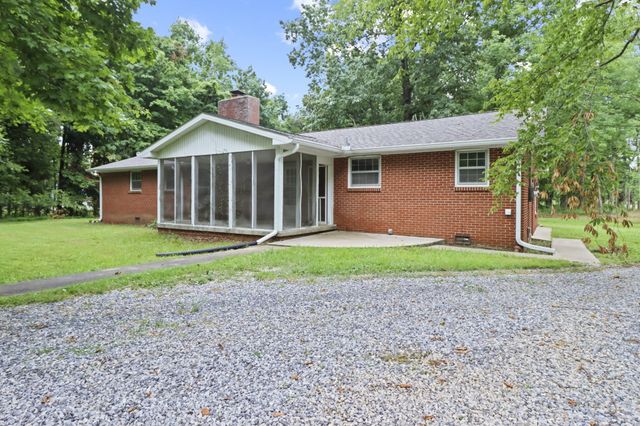 7956 Bethlehem Rd, Springfield, TN 37172