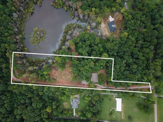 7956 Bethlehem Rd, Springfield, TN 37172