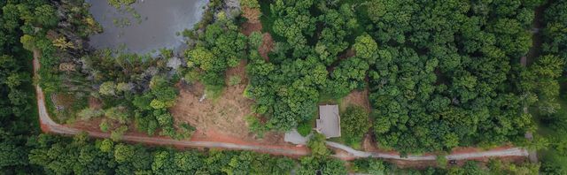 7956 Bethlehem Rd, Springfield, TN 37172