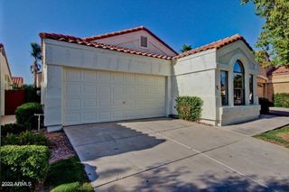 3440 E SOUTHERN Avenue 1073, Mesa, AZ 85204