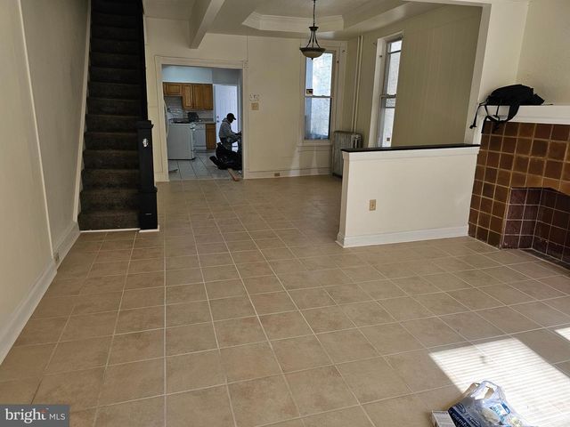 518 BIRCH ST, Reading, PA 19604
