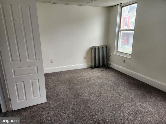 518 BIRCH ST, Reading, PA 19604