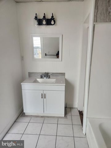 518 BIRCH ST, Reading, PA 19604