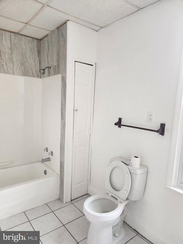 518 BIRCH ST, Reading, PA 19604