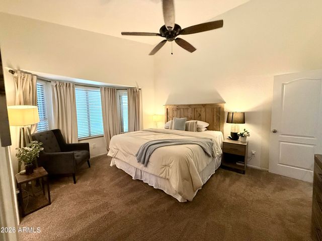 434 S TANINA Street, Gilbert, AZ 85296