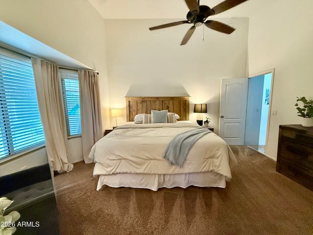 434 S TANINA Street, Gilbert, AZ 85296