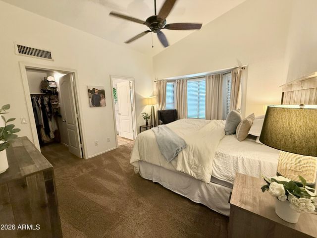 434 S TANINA Street, Gilbert, AZ 85296
