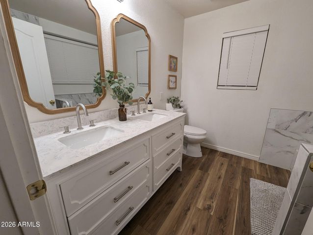 434 S TANINA Street, Gilbert, AZ 85296