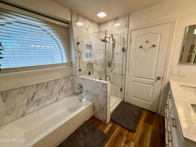 434 S TANINA Street, Gilbert, AZ 85296