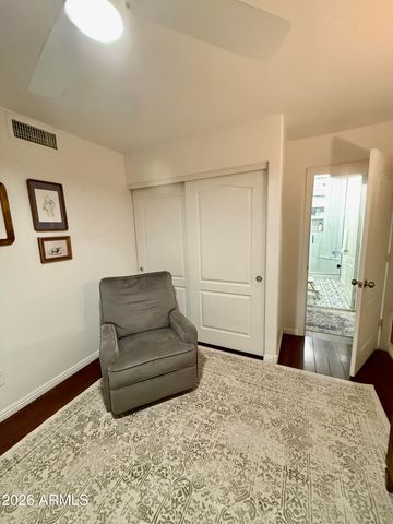 434 S TANINA Street, Gilbert, AZ 85296