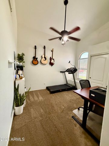 434 S TANINA Street, Gilbert, AZ 85296