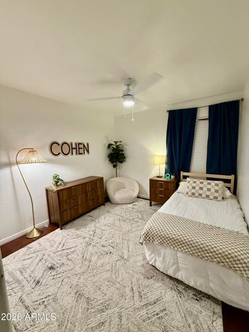 434 S TANINA Street, Gilbert, AZ 85296