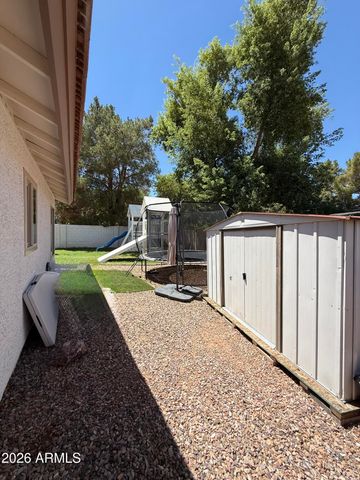 434 S TANINA Street, Gilbert, AZ 85296