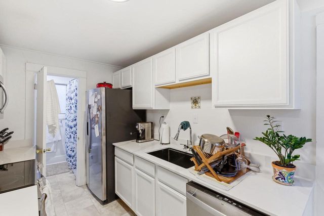 219 Bedford Street, Madison, WI 53703