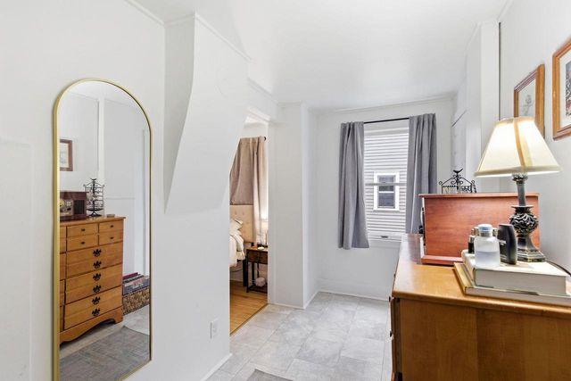 219 Bedford Street, Madison, WI 53703