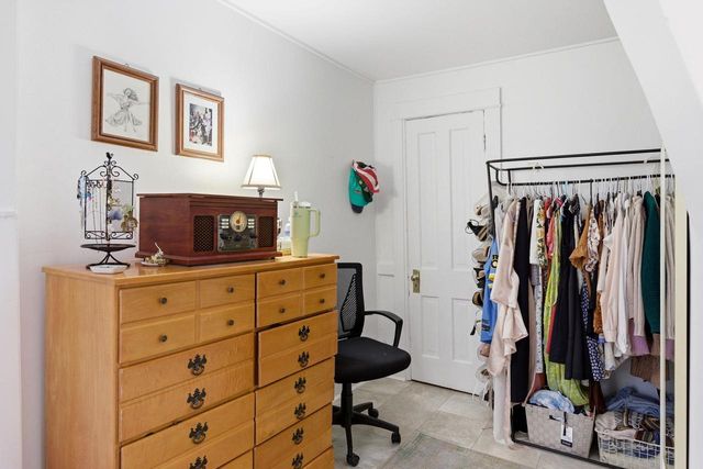 219 Bedford Street, Madison, WI 53703