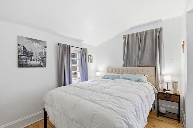 219 Bedford Street, Madison, WI 53703