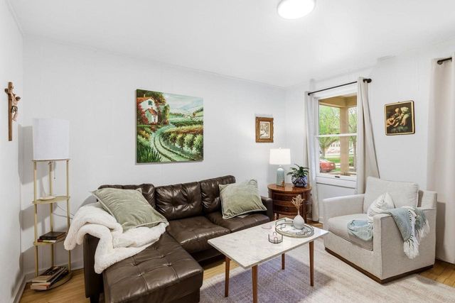 219 Bedford Street, Madison, WI 53703