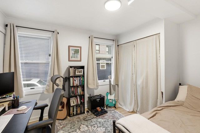 219 Bedford Street, Madison, WI 53703