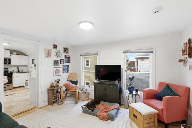 219 Bedford Street, Madison, WI 53703