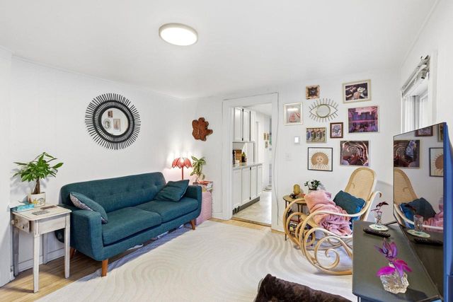 219 Bedford Street, Madison, WI 53703