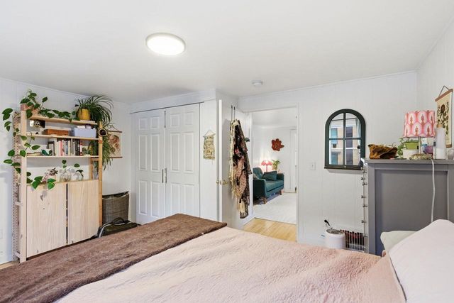 219 Bedford Street, Madison, WI 53703