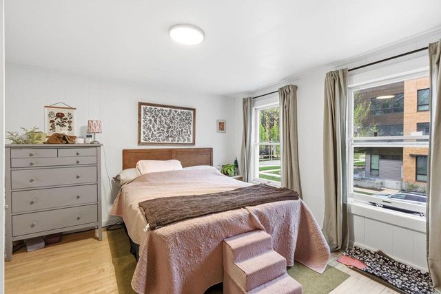 219 Bedford Street, Madison, WI 53703