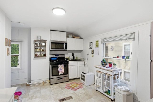 219 Bedford Street, Madison, WI 53703