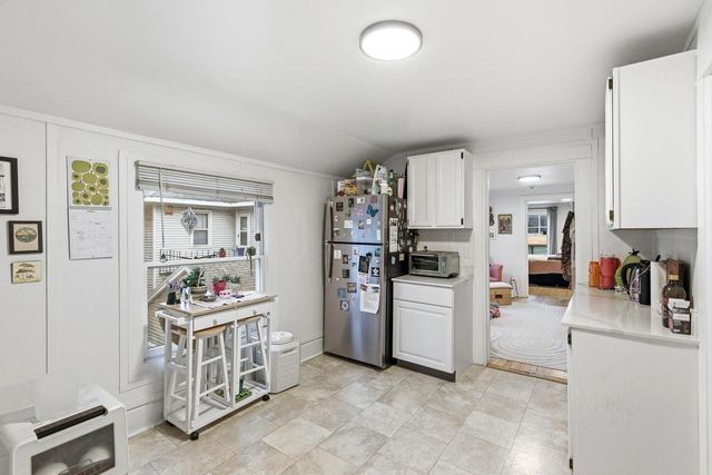 219 Bedford Street, Madison, WI 53703
