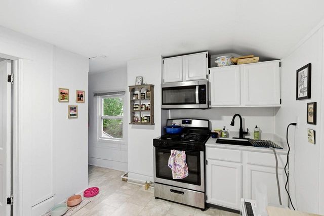 219 Bedford Street, Madison, WI 53703
