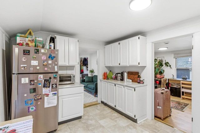 219 Bedford Street, Madison, WI 53703