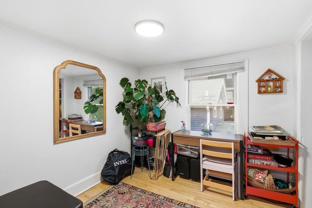 219 Bedford Street, Madison, WI 53703