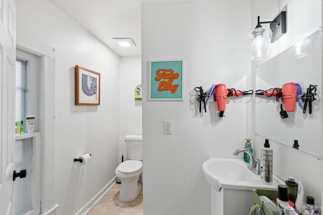 219 Bedford Street, Madison, WI 53703