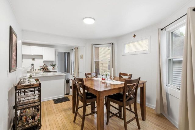 219 Bedford Street, Madison, WI 53703