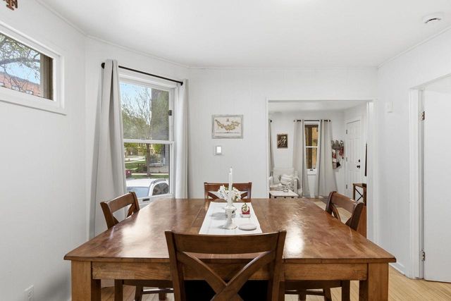 219 Bedford Street, Madison, WI 53703
