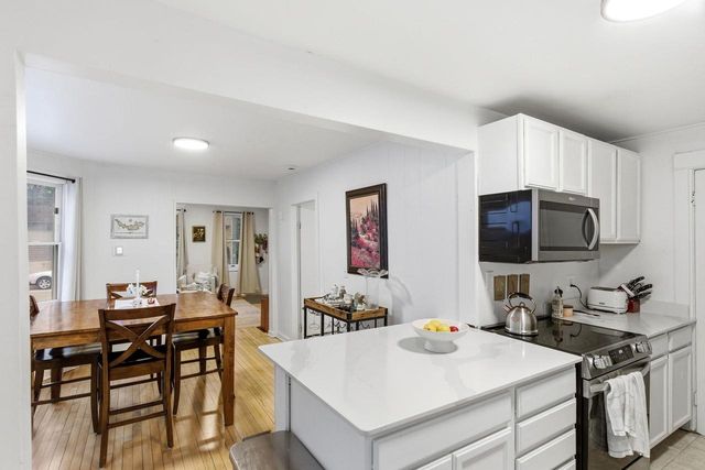 219 Bedford Street, Madison, WI 53703