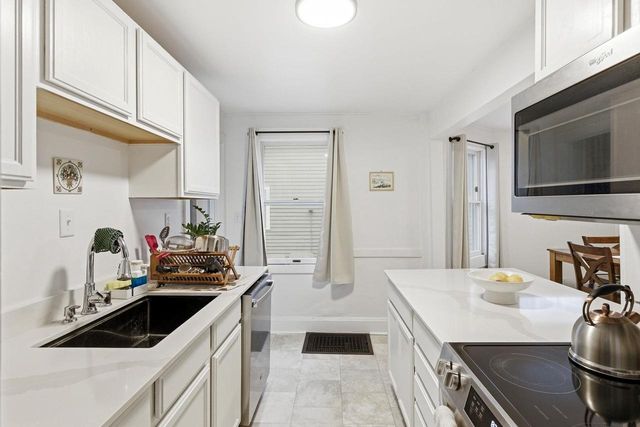 219 Bedford Street, Madison, WI 53703