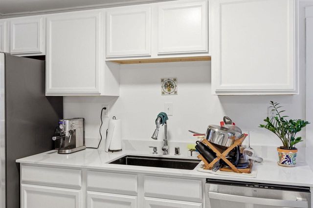 219 Bedford Street, Madison, WI 53703