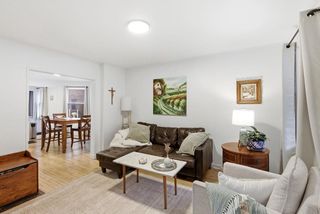 219 Bedford Street, Madison, WI 53703